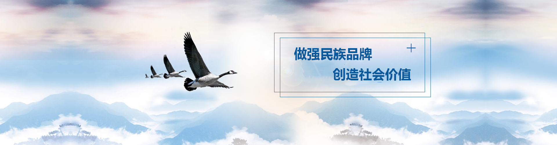 泰安市艾德克機(jī)電設(shè)備有限公司