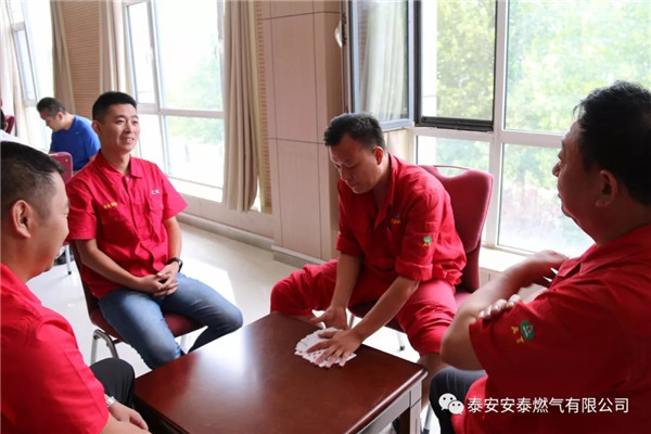 640 (1).webp (1).jpg